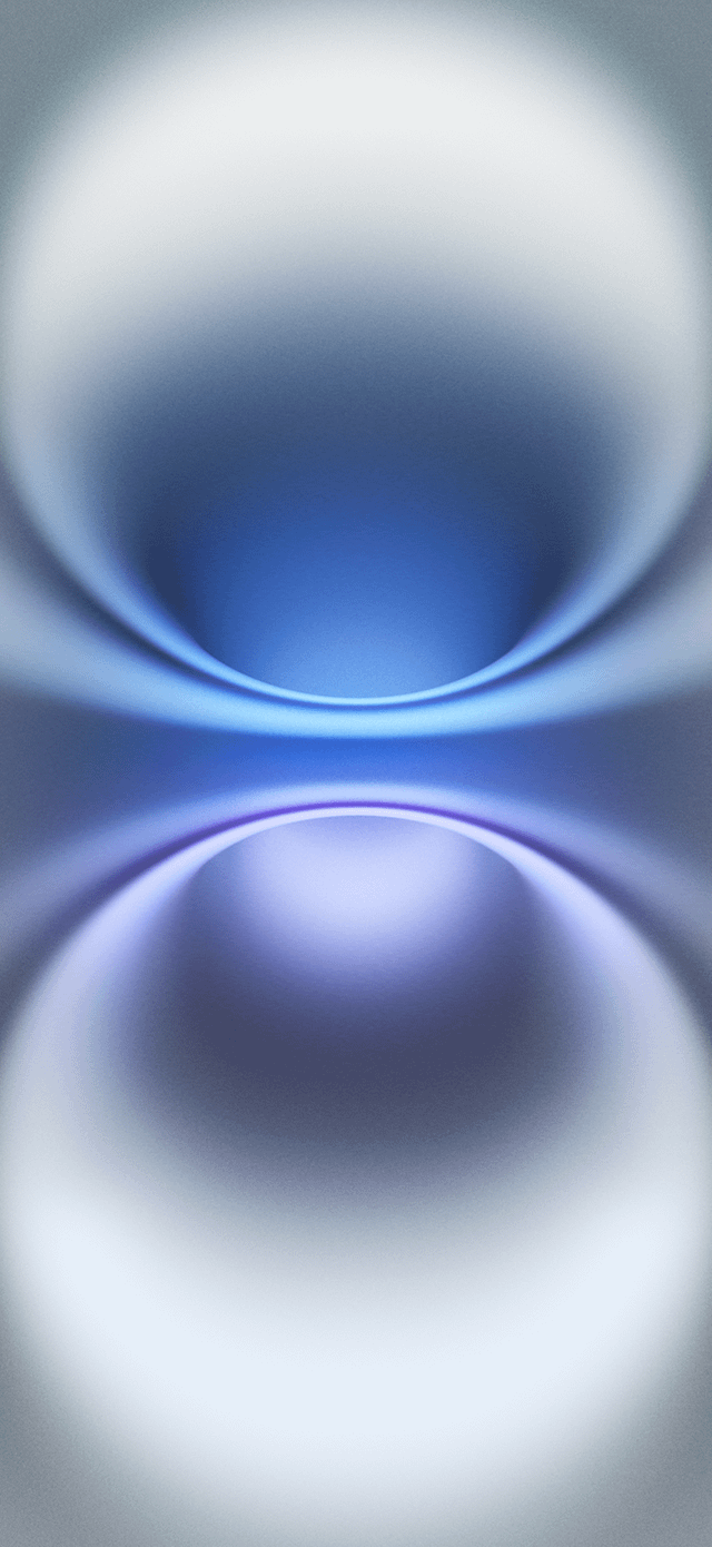 iPhone 16 Color Bump Wallpaper, r