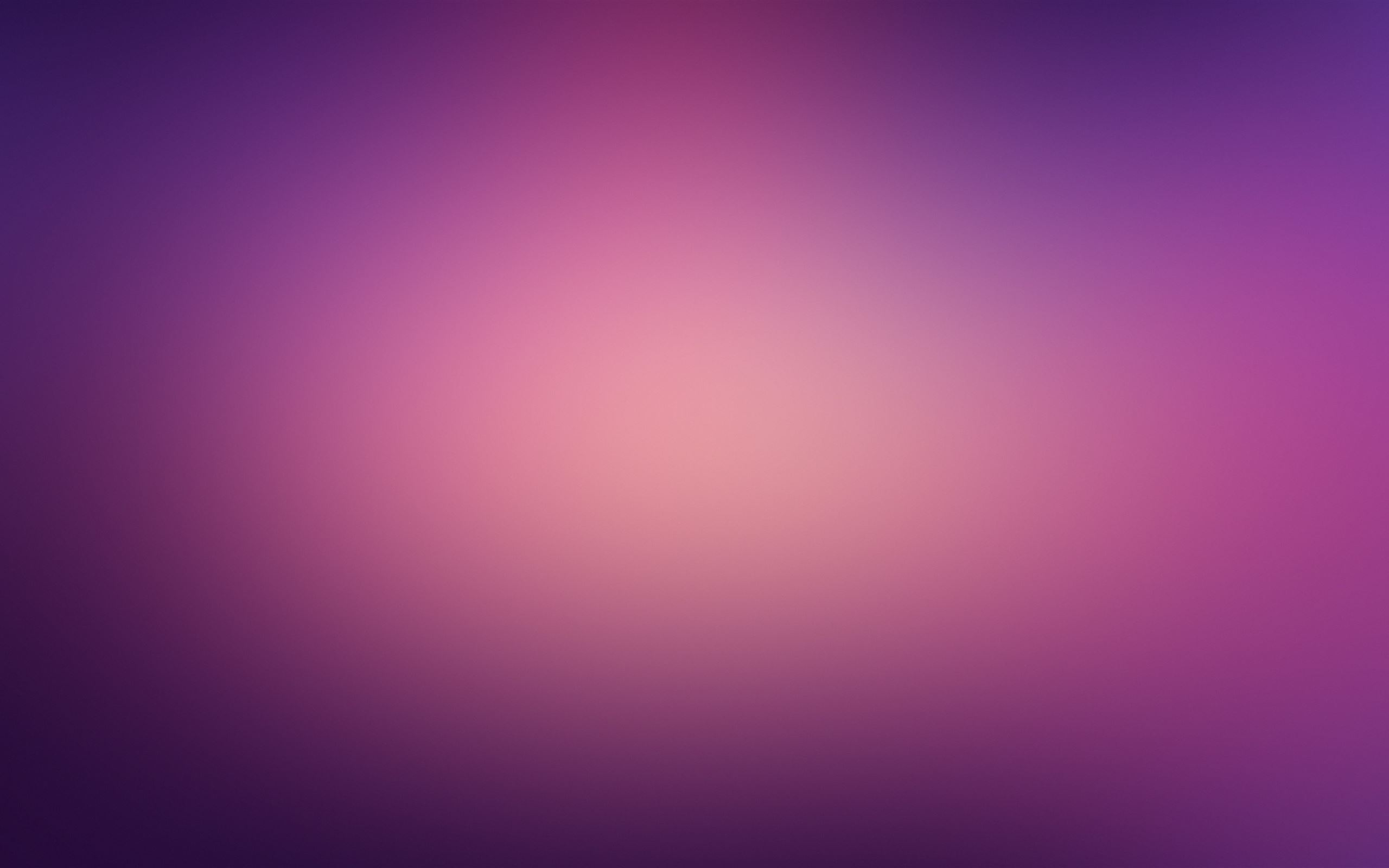 abstract pink blur 5k MacBook Pro