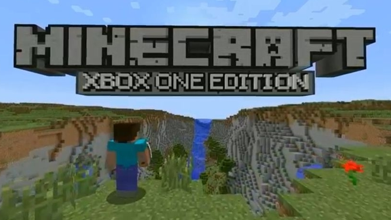 Minecraft 360 dev working to allow save