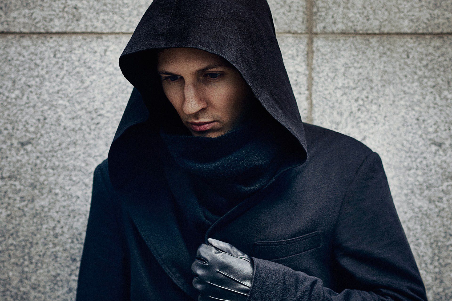 Messaging apps shouldn't make money