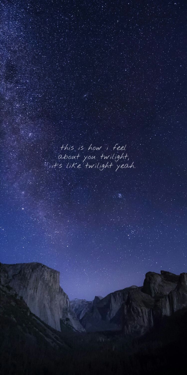 ateez wallpaper lyrics