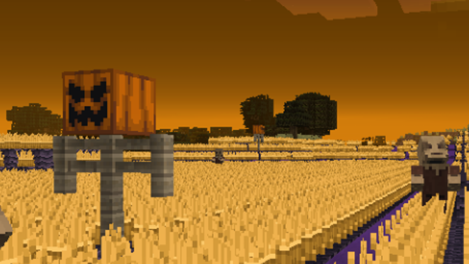 Minecraft: Xbox 360 Edition gets free