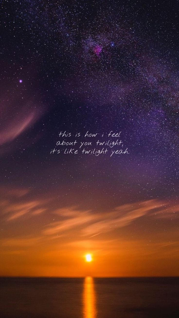 ateez wallpaper lyrics