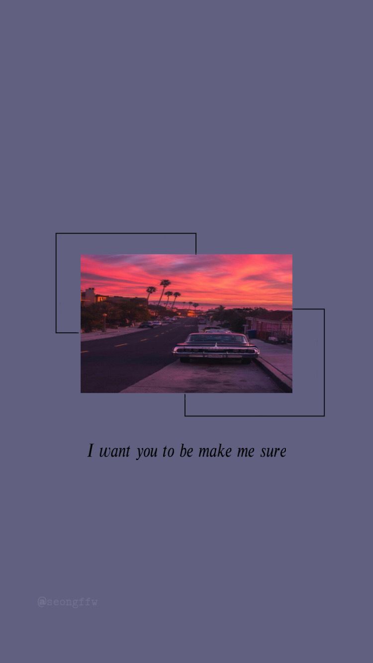 ateez wallpaper lyric quote mist song
