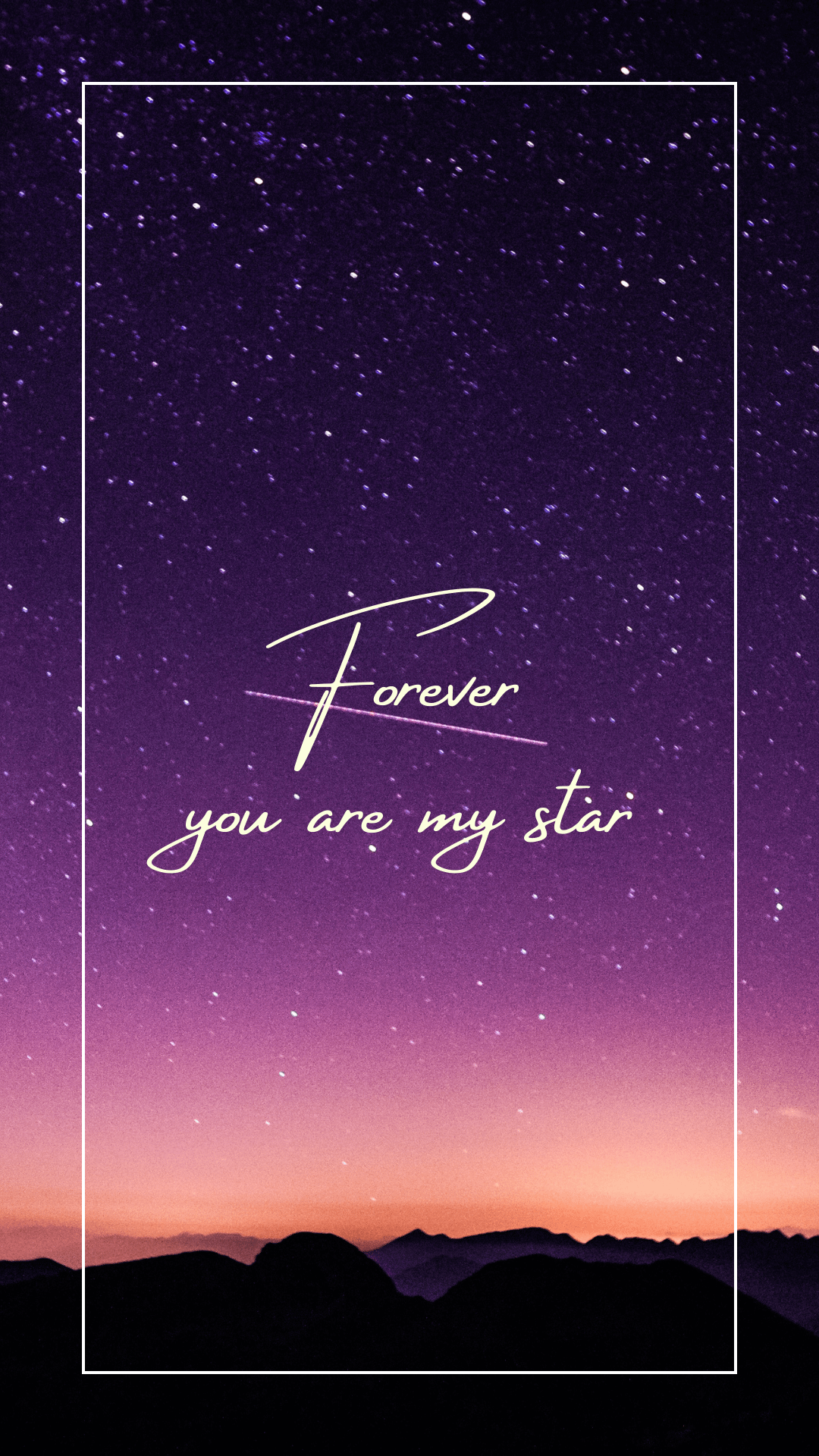 ATEEZ Wallpaper Dump are some