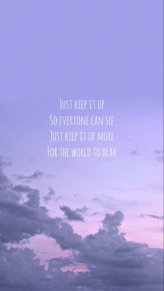 Ateez lyrics wallpaper