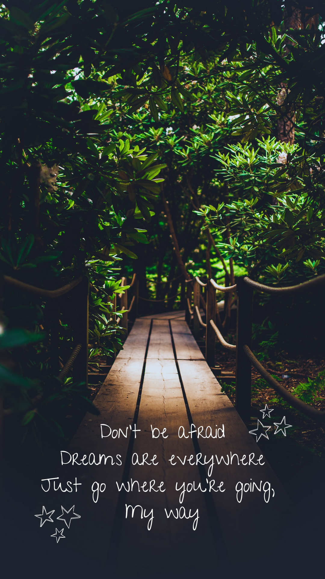 ATEEZ Wallpaper Dump are some