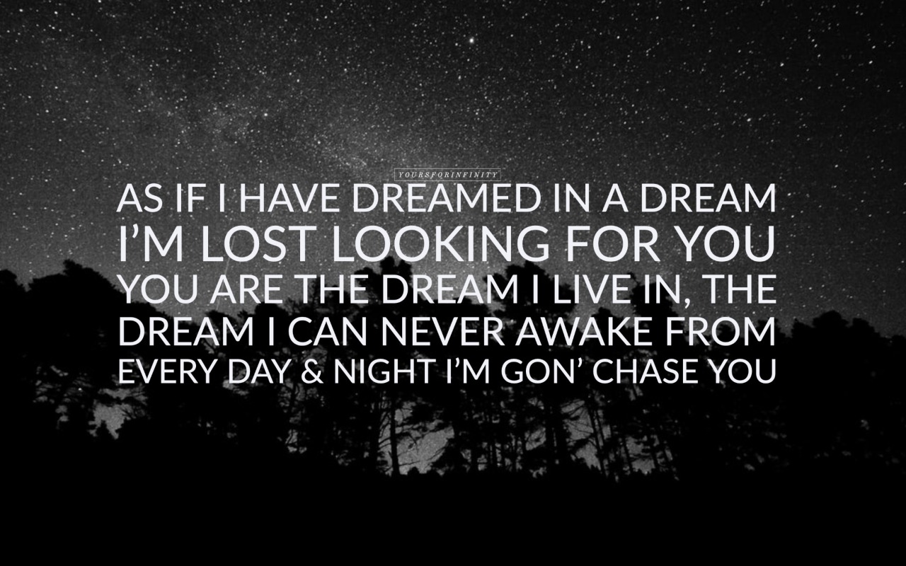 Send requests for scenarios