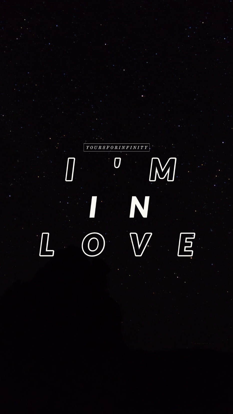 requests for scenarios and wallpaper