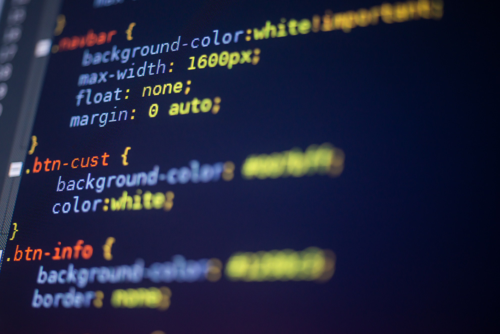 CSS Wallpapers - Wallpaper Cave