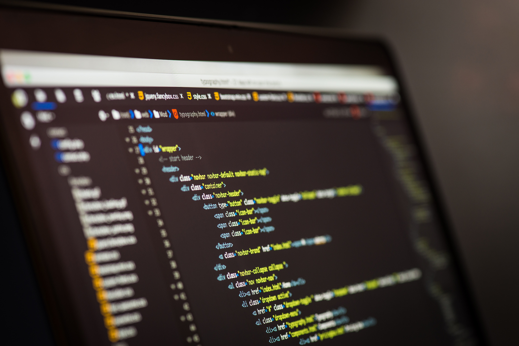 CSS Wallpapers - Wallpaper Cave