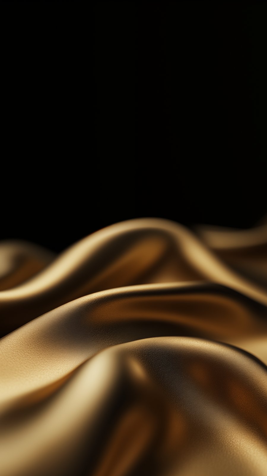 iPhone 16 Pro Max wallpaper