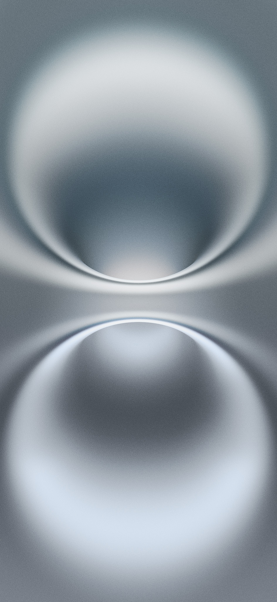 iPhone 16 Pro Max wallpaper