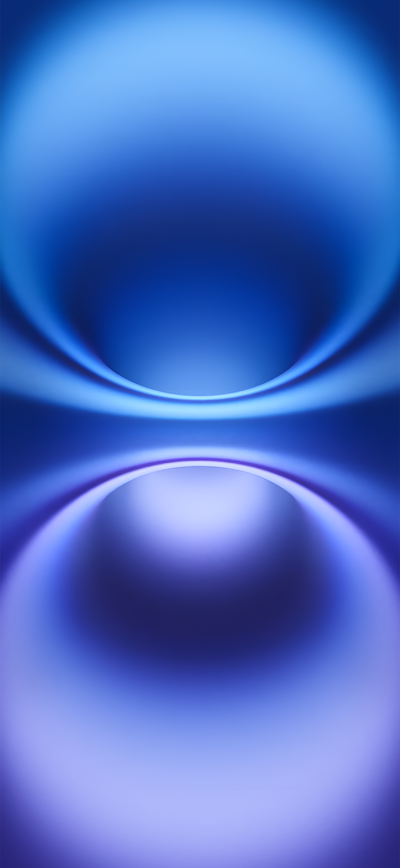 iPhone 16 Pro Max wallpaper