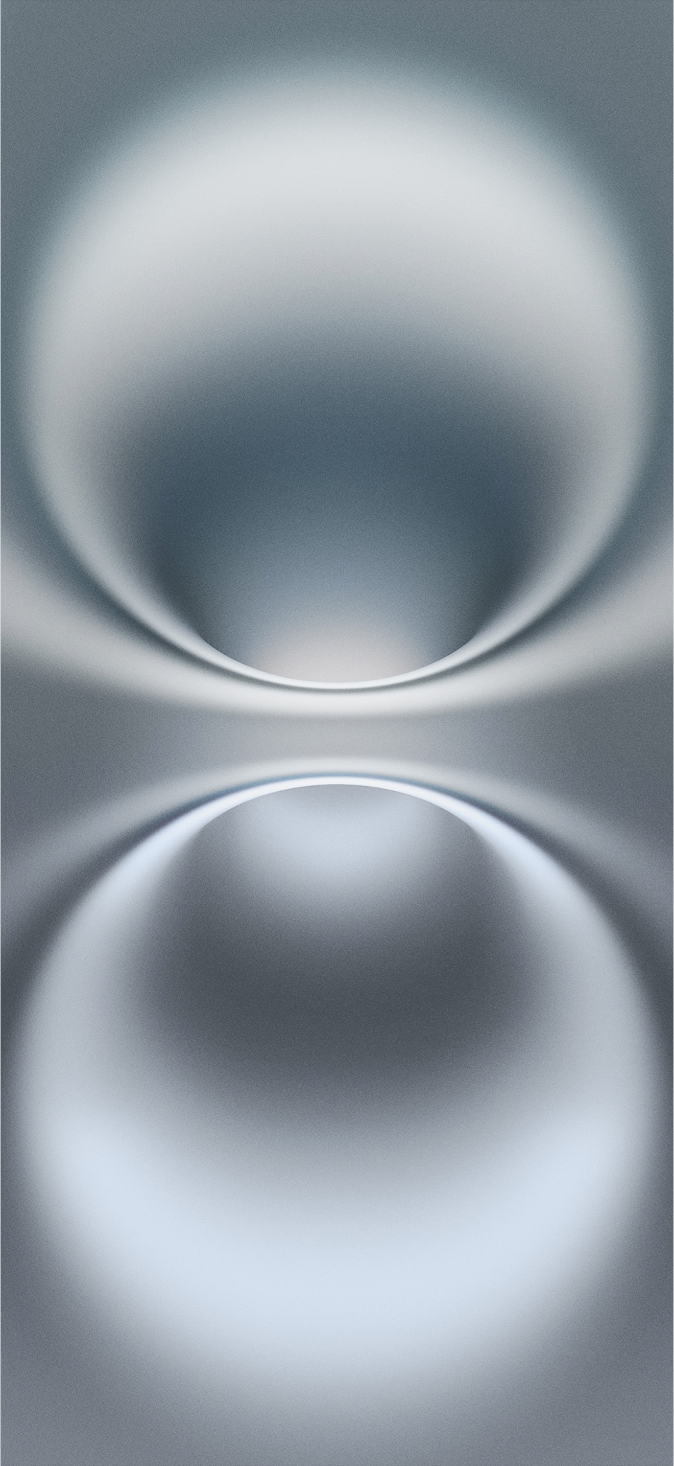 iPhone 16 Pro Max wallpaper