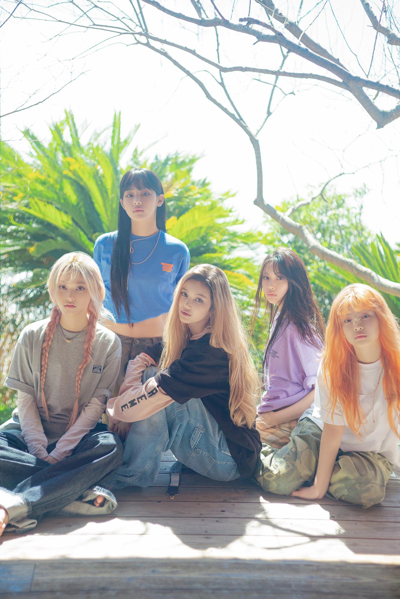 Supernatural Concept Photo