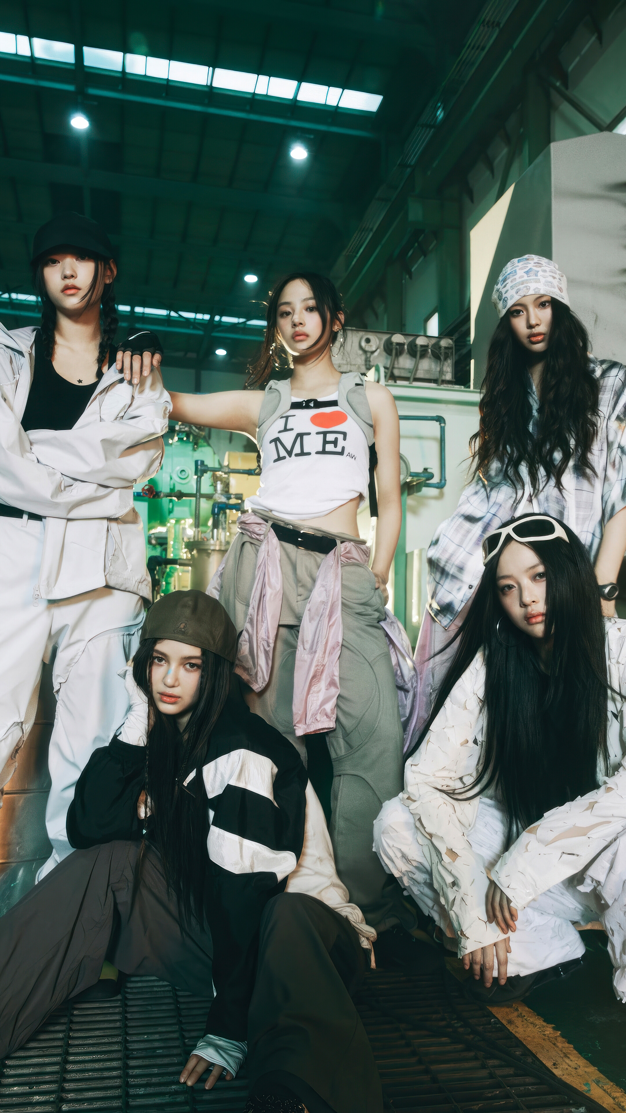 4K Wallpaper iPhone HD Phone b