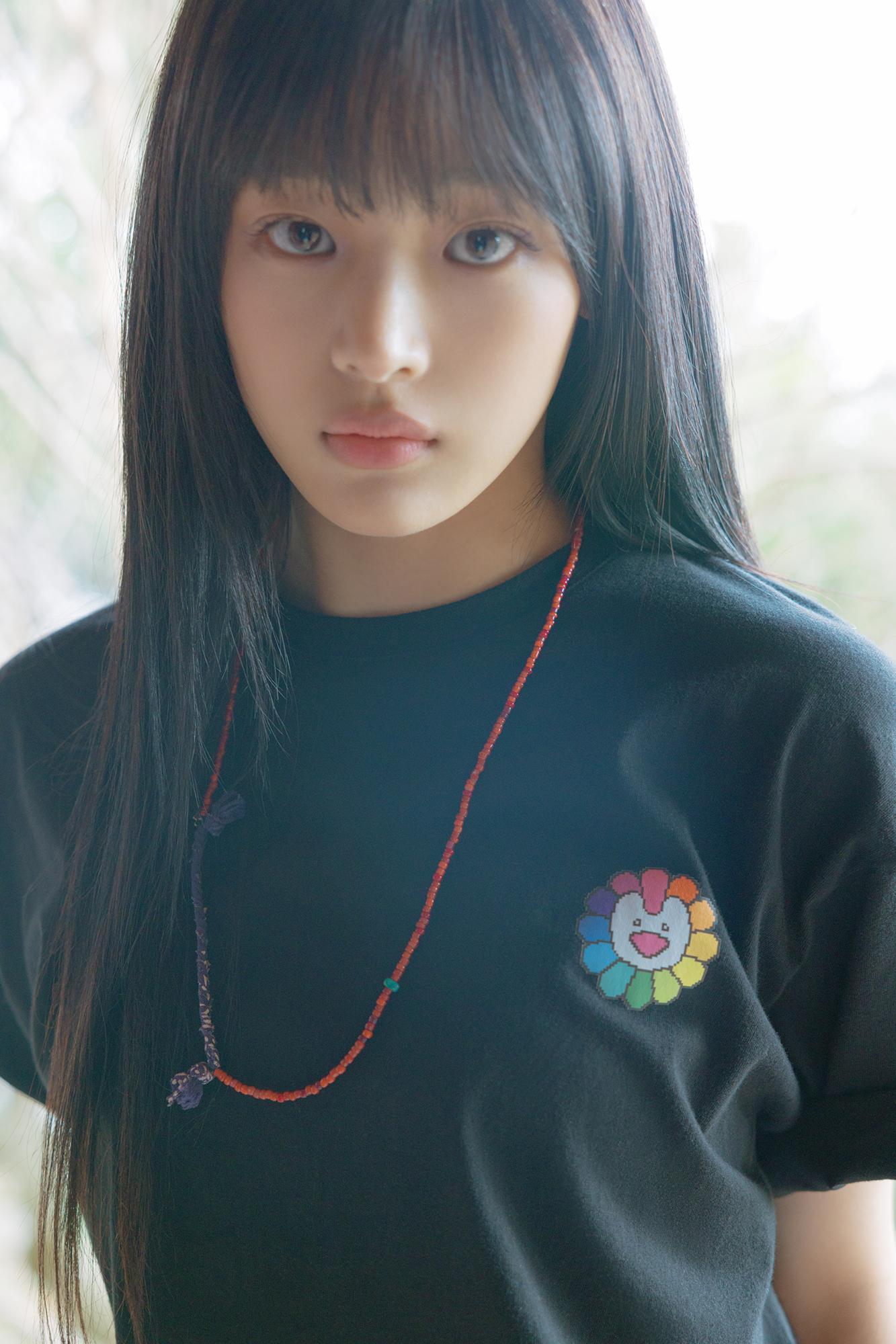 Supernatural Concept Photo