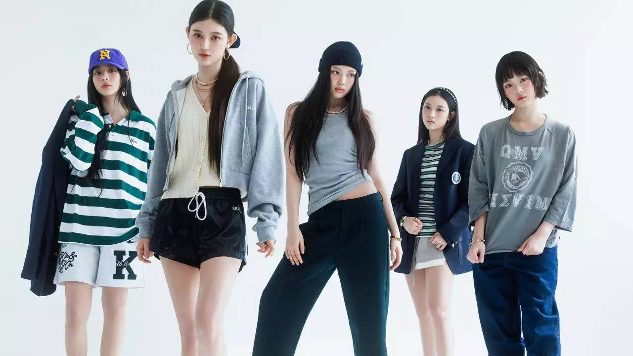 upcoming comeback double single