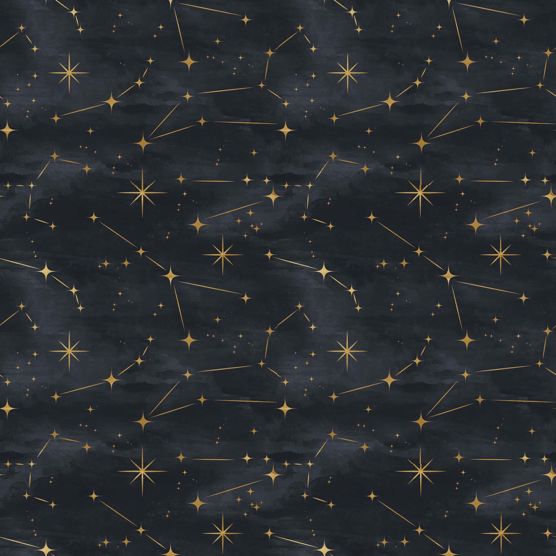 Night Sky Wallpaper