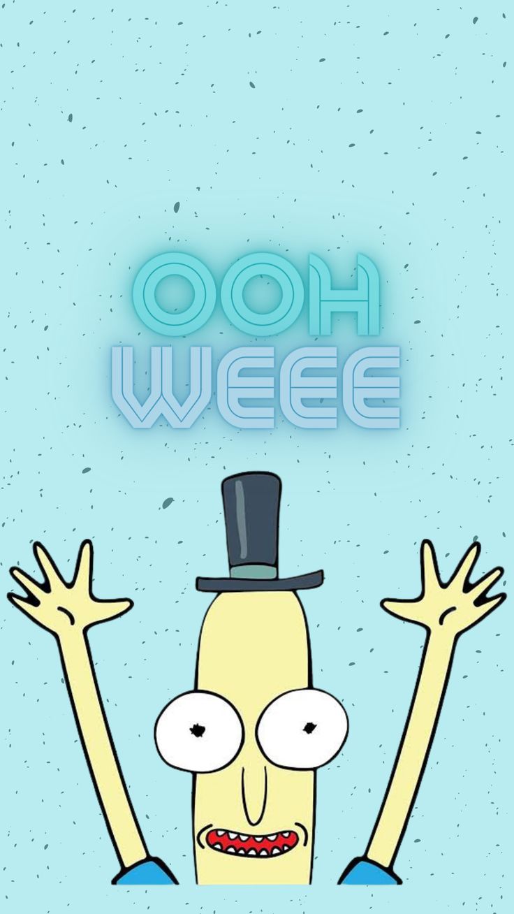 Rick & Morty ideas. rick and morty