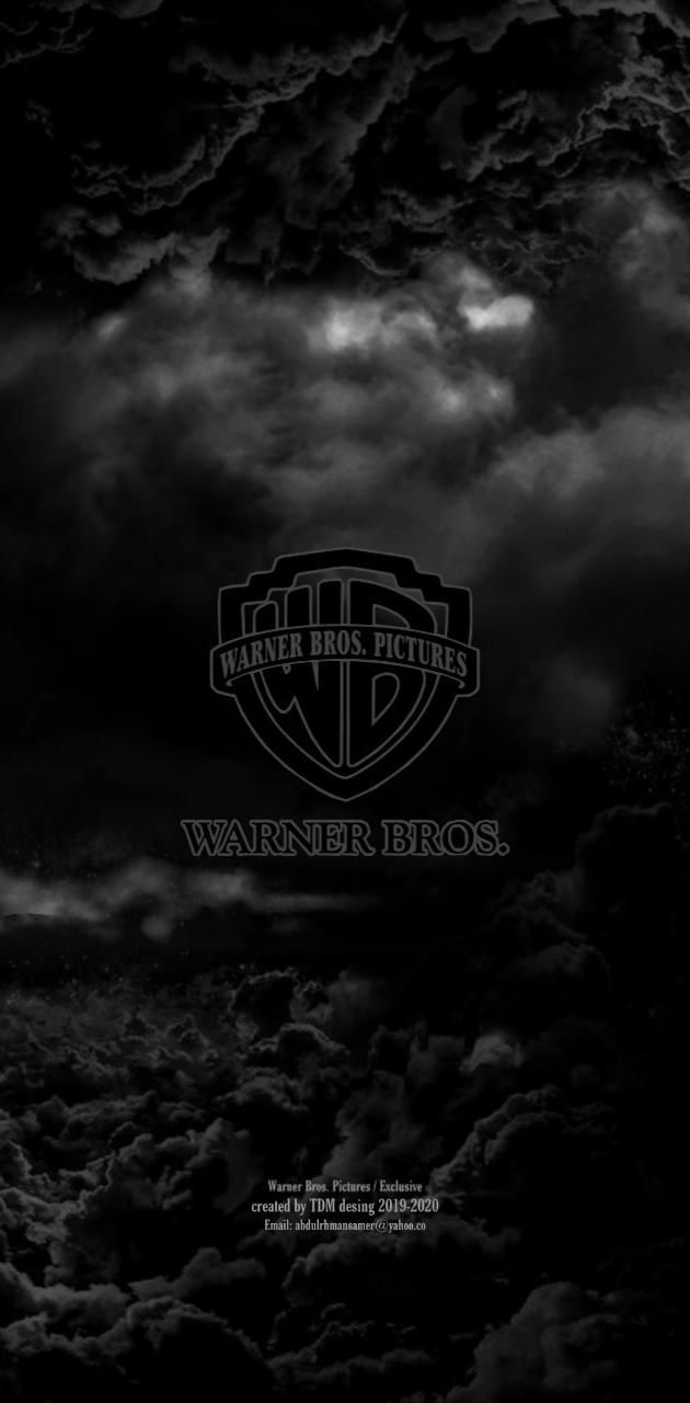 warner bros picture wallpaper