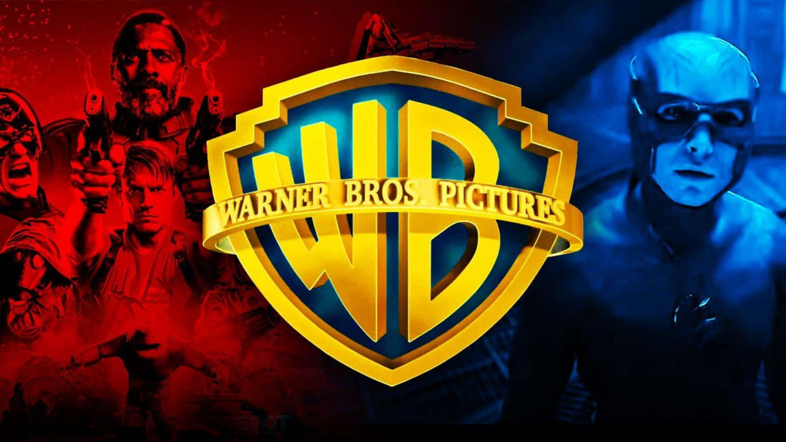 Warner Picture