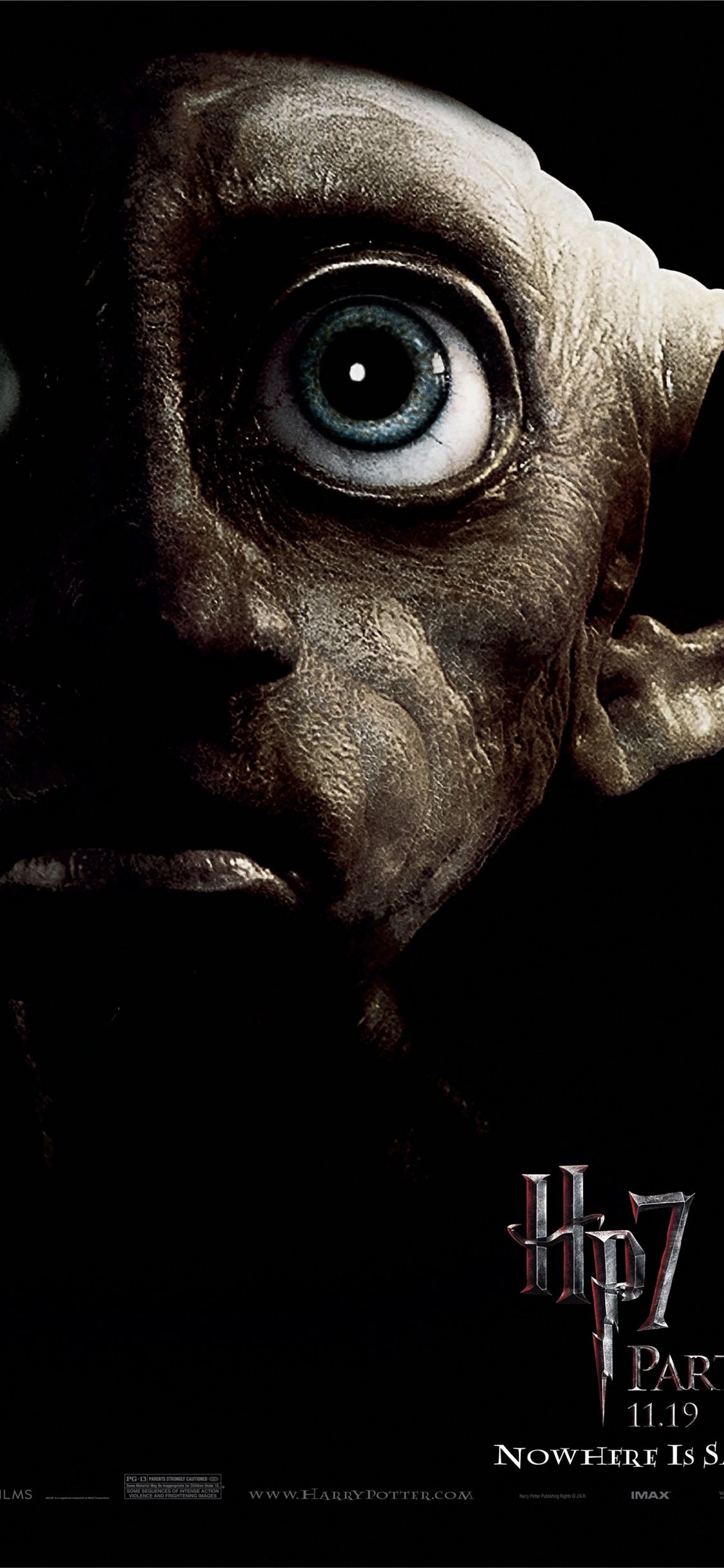 Best Warner bros entertainment iPhone