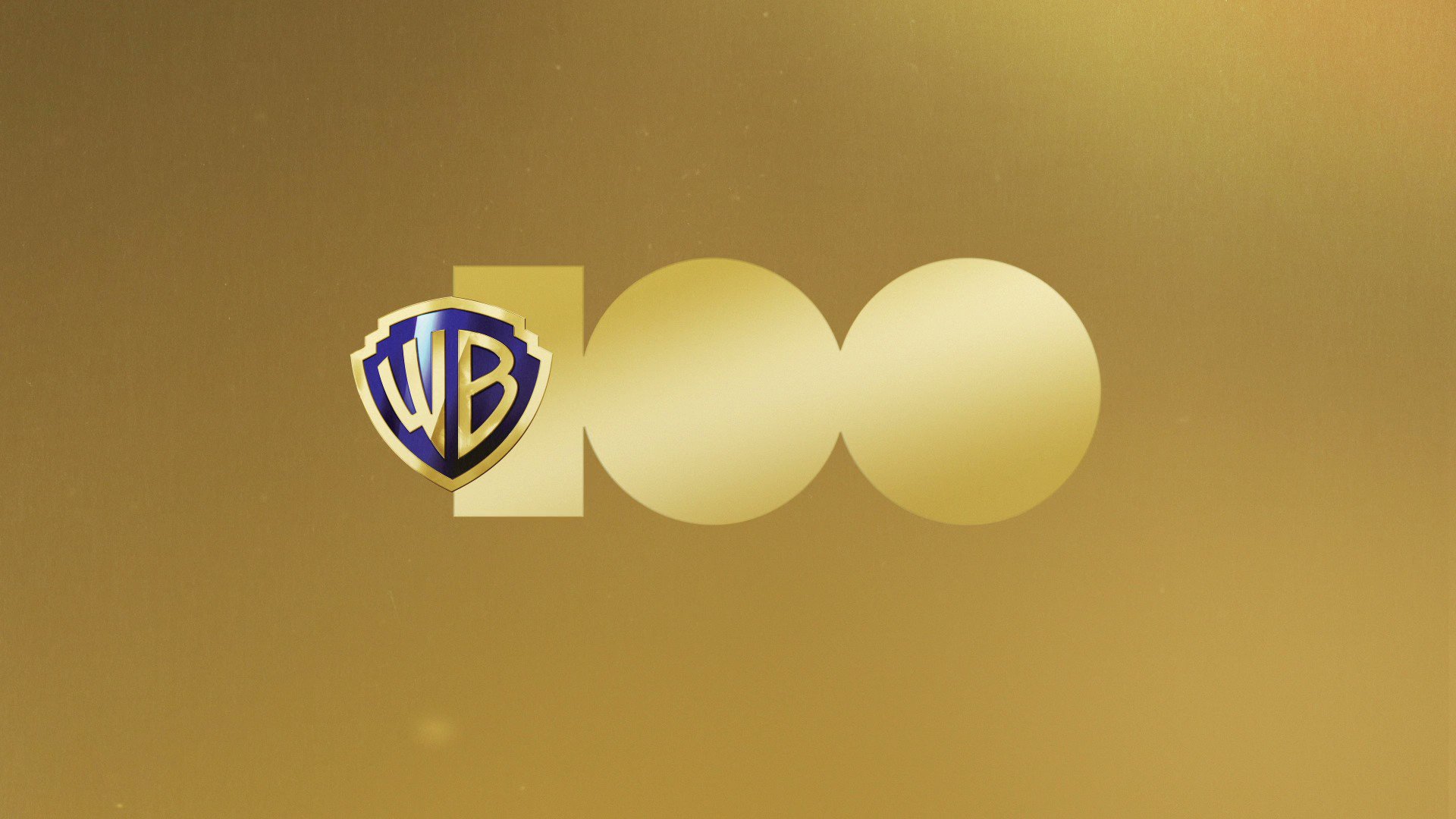 Warner Bros! From Bugs Bunny