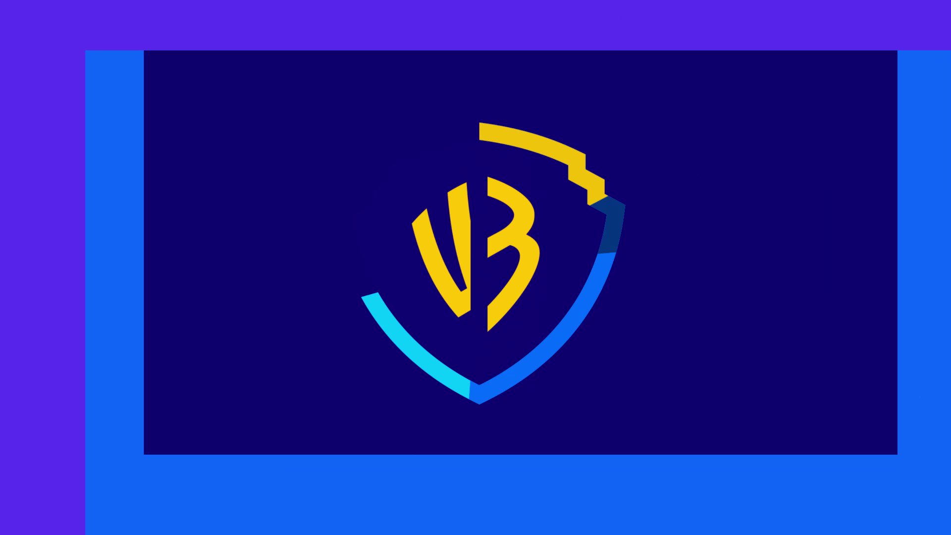 Warner Bros. Discovery are