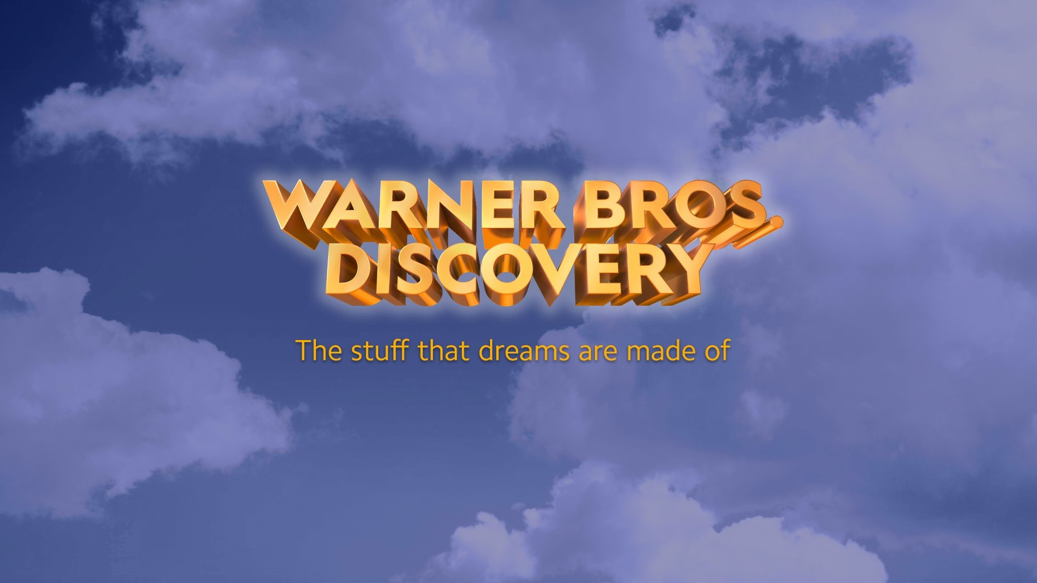 Warner Bros. Discovery Logo Mocked Online