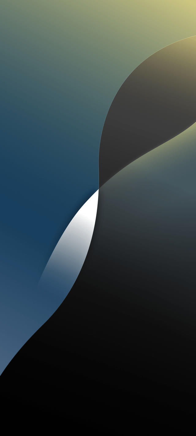 iOS 18 Color Wallpaper [Free pack], r