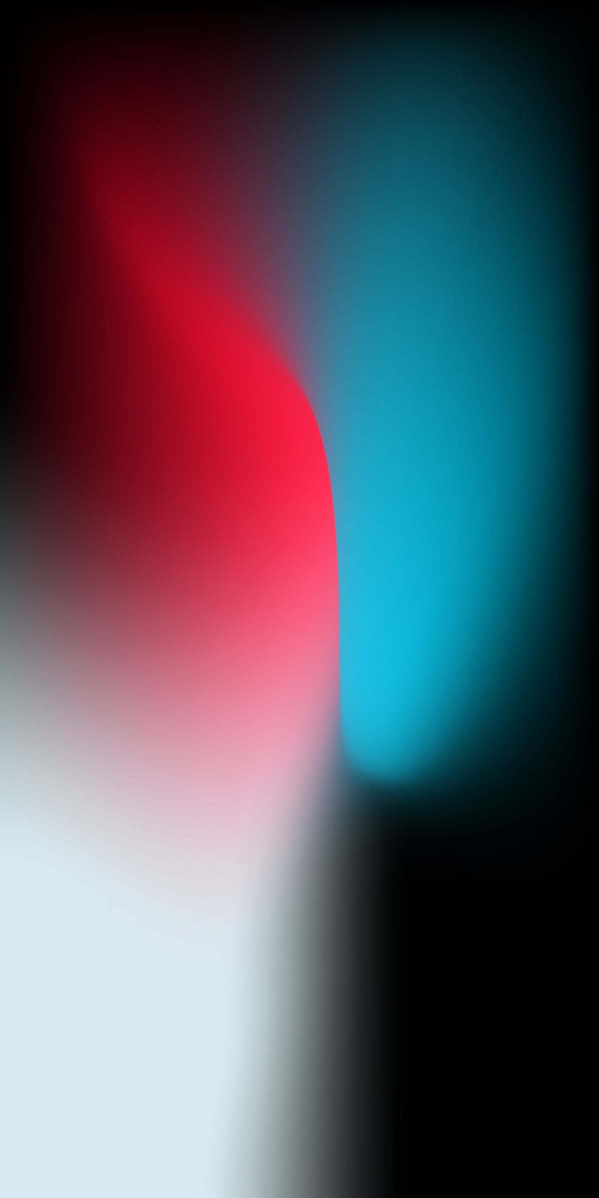 Wallpaper Series 4 [18:9]