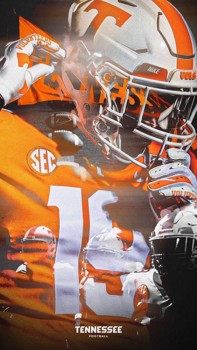 Vols Backrounds