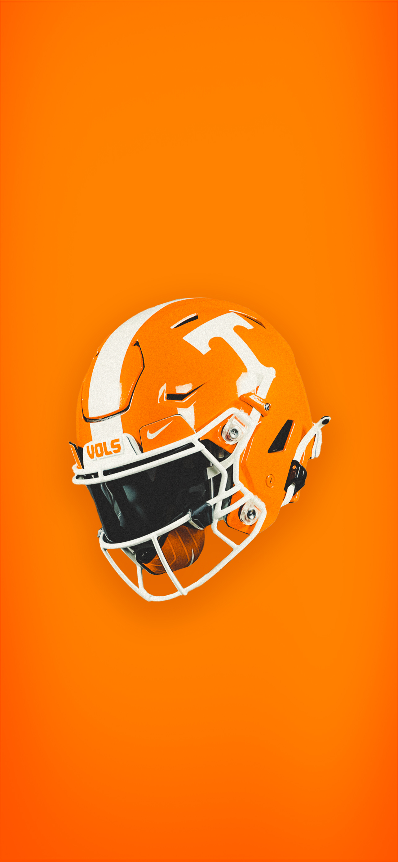 Tennessee Football on X