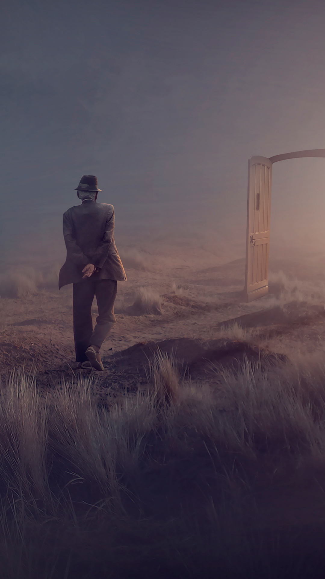 1080p wallpaper, samsung galaxy s4