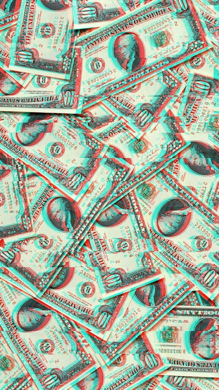 Online Earnings Wallpaper