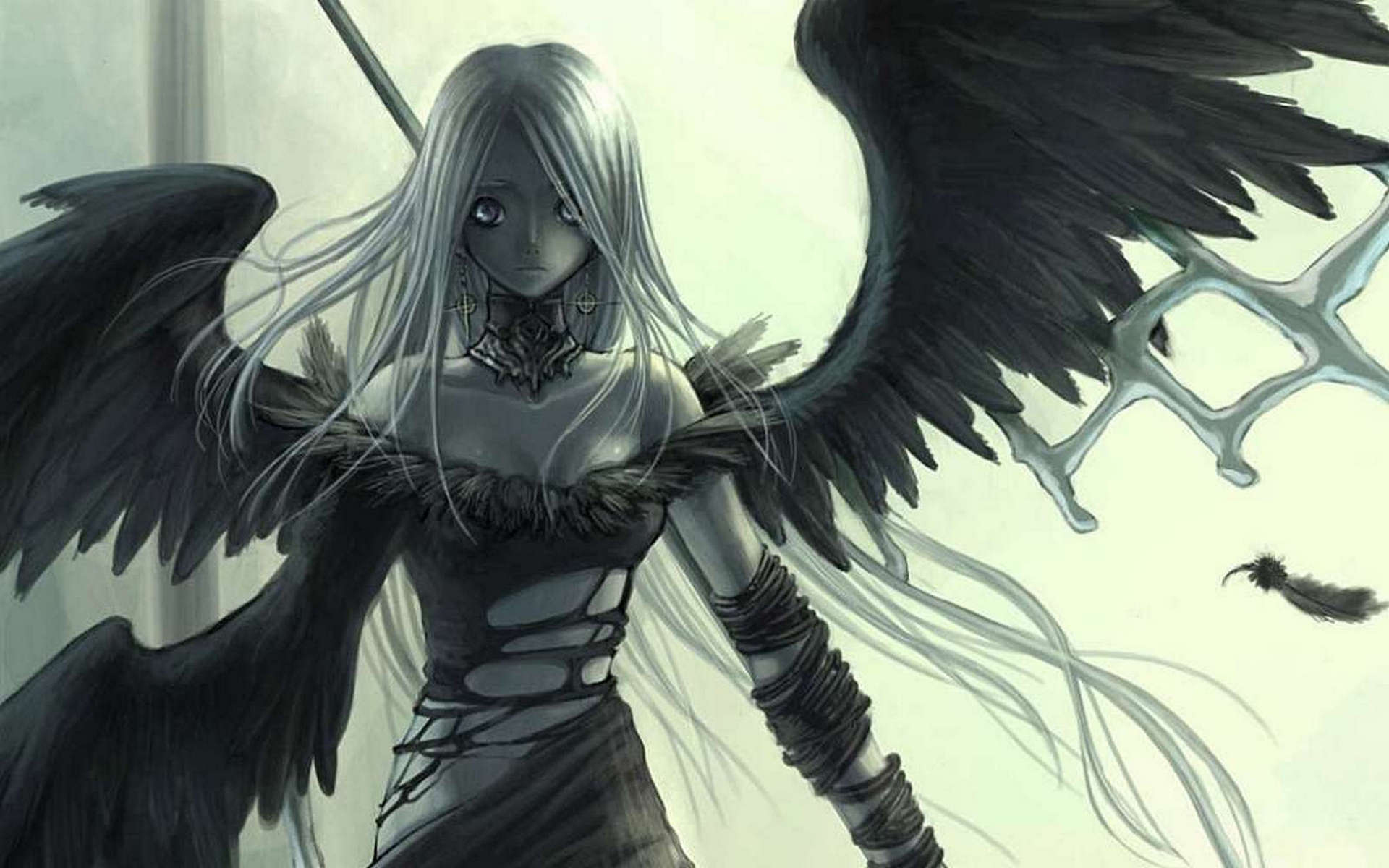 Adult anime 309 30 wallpaper