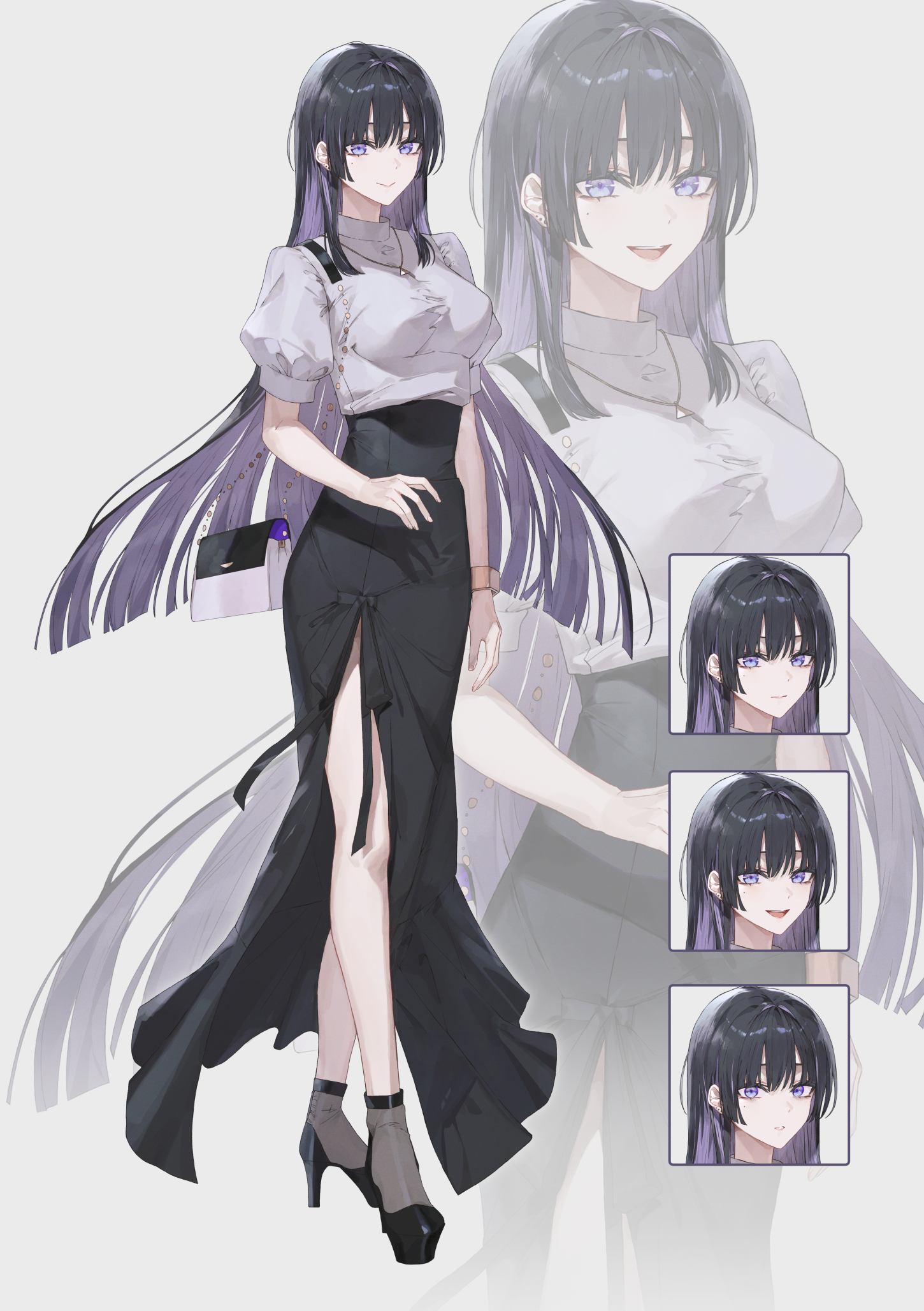 mariam sherif Wallpaper