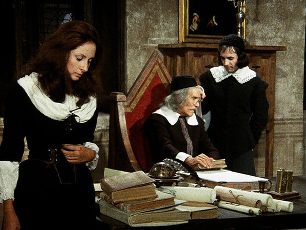 Blaise Pascal Classic