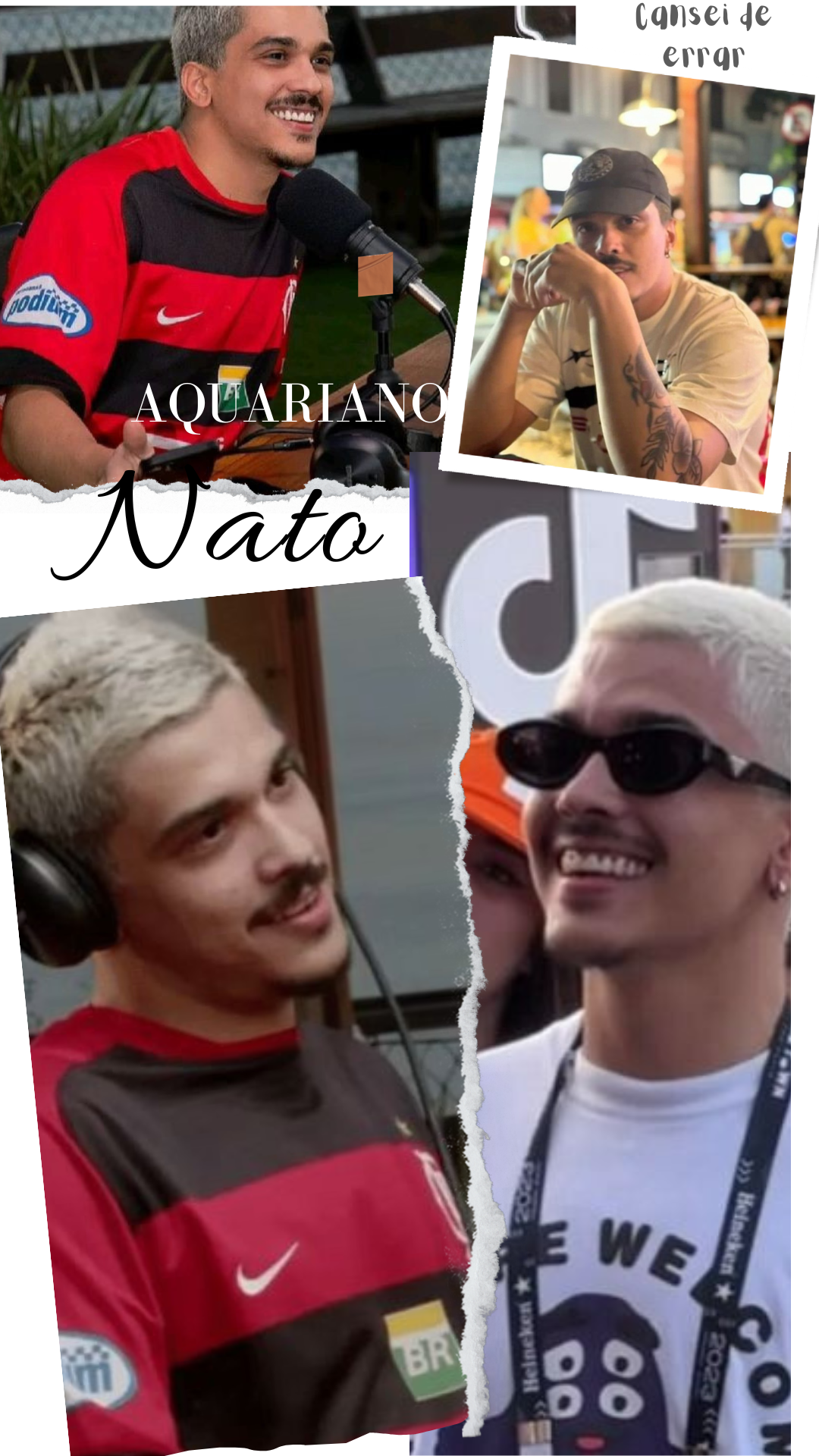 Wallpaper