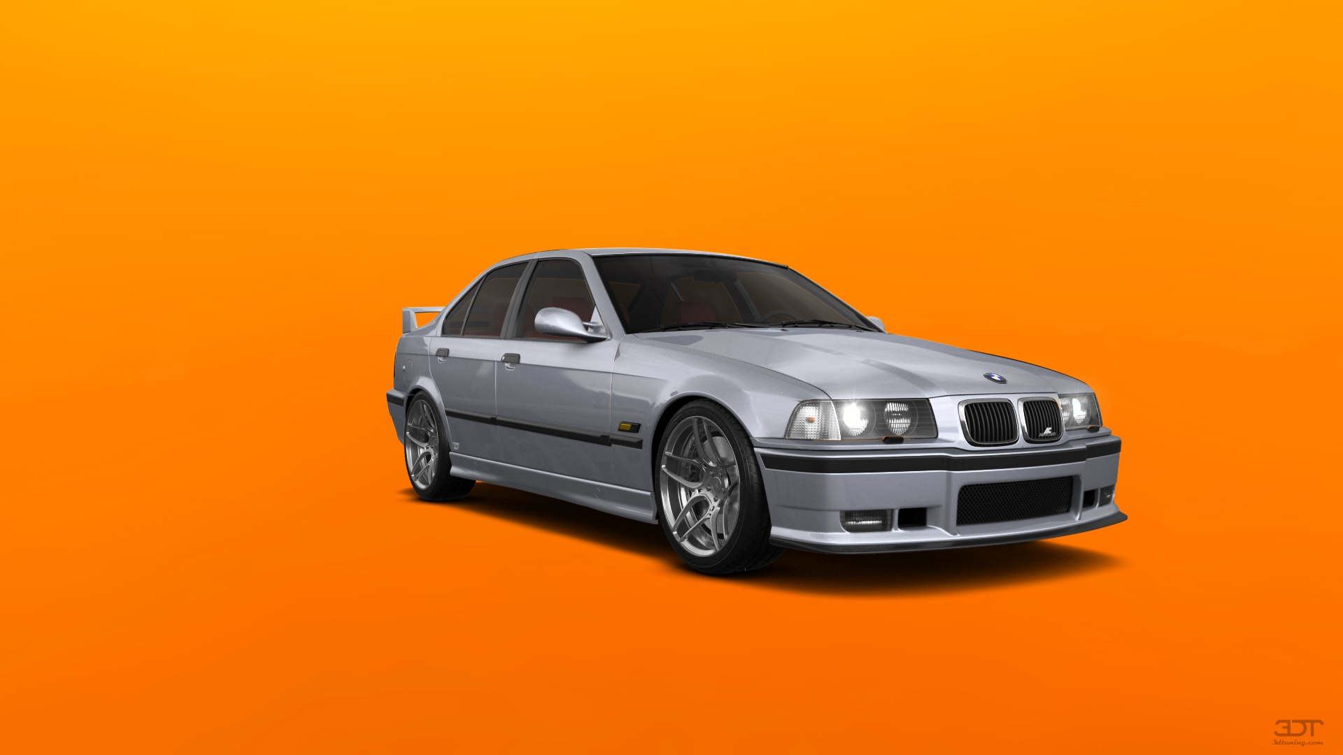 FunnyLord2825's Car GalleryDTuning