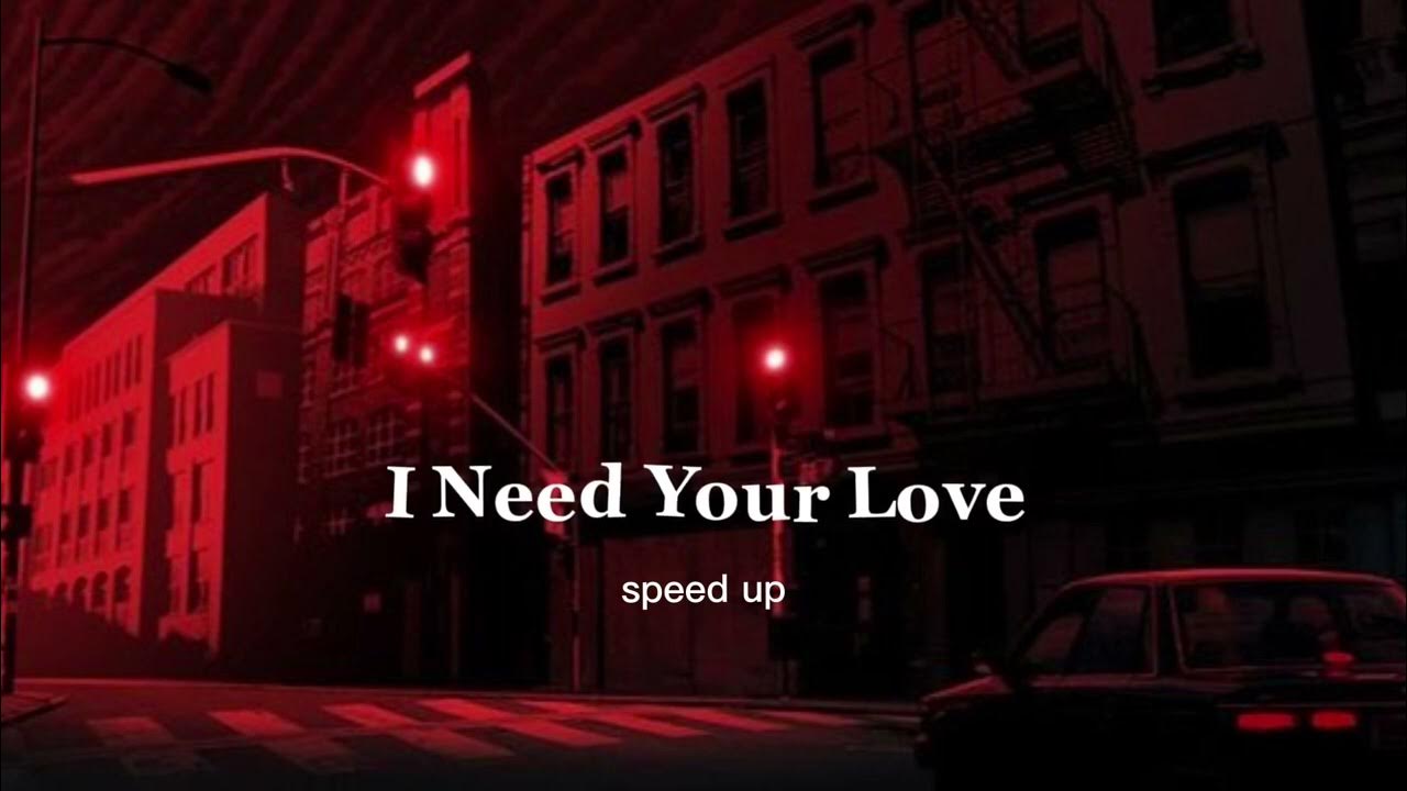 「NEED」に関連した英語例文の一覧と使い方 - Weblio英語例文検索 visual data 2