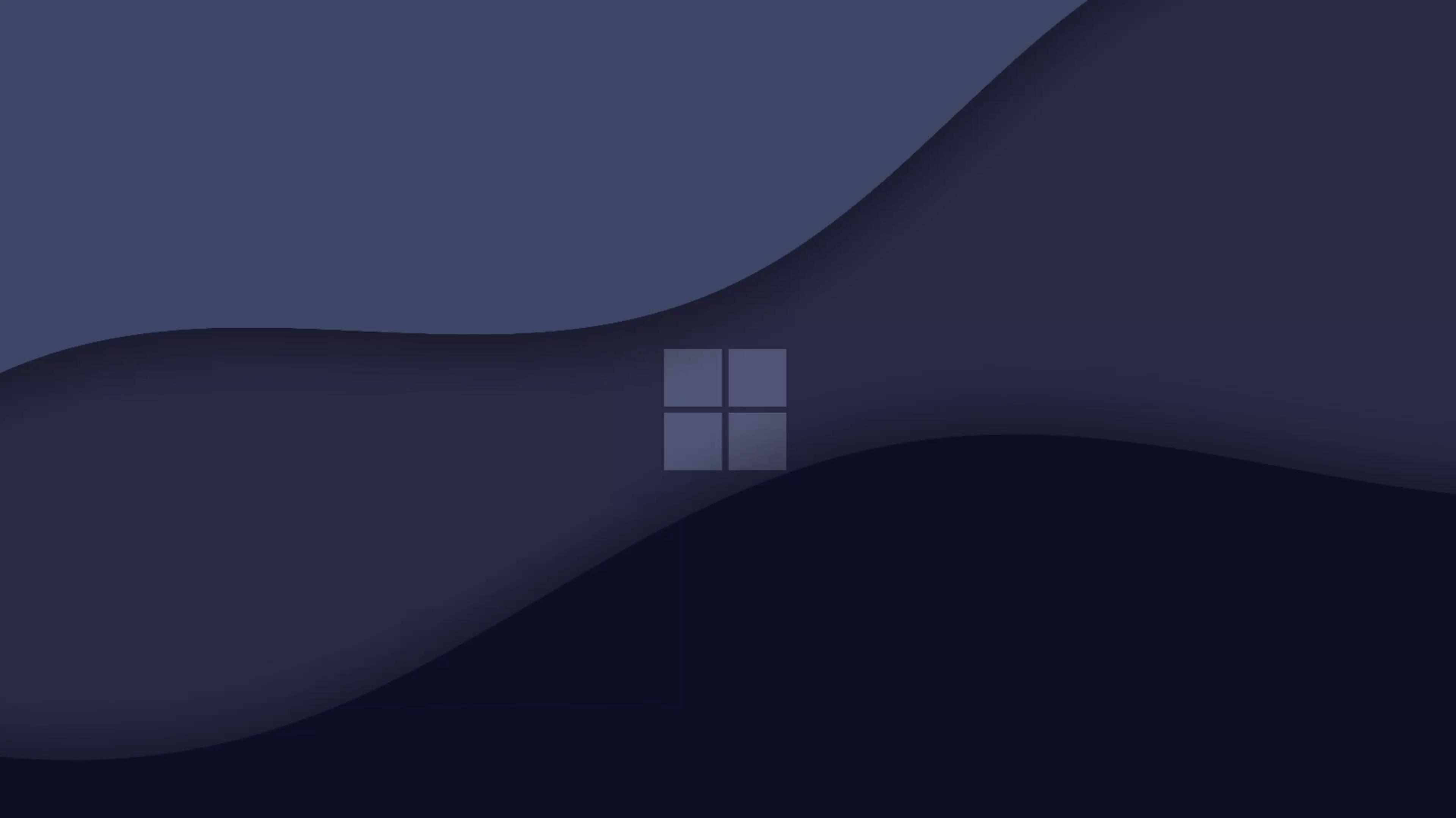 4k PC Clean Wallpapers Wallpaper Cave 4k PC Clean Wallpapers Wallpaper Cave