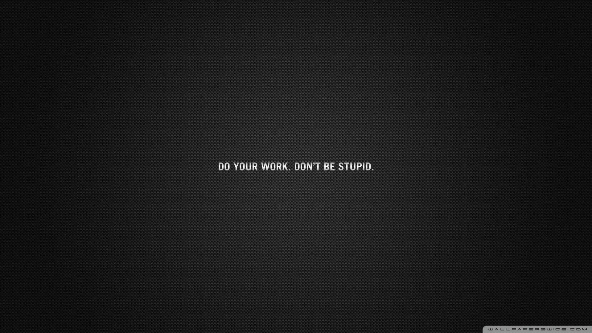 Motivational Wallpapers Download | MobCup