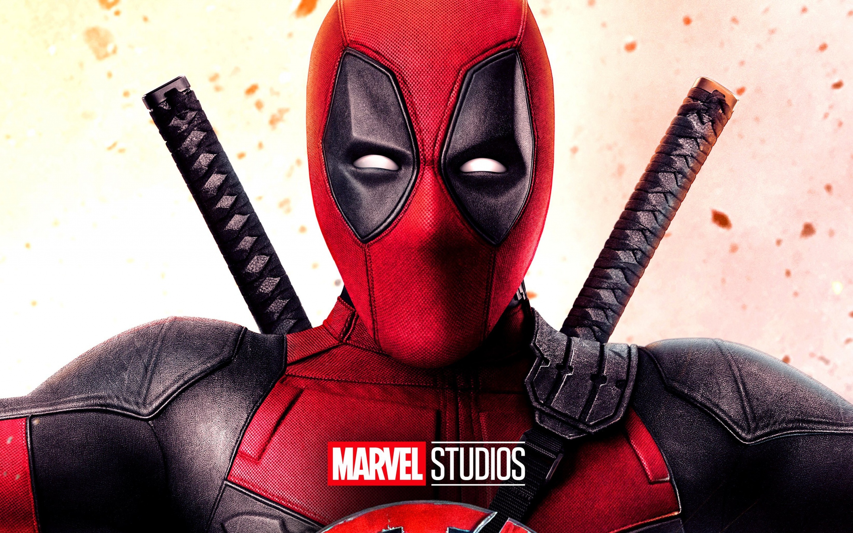 Wallpaper 4K, 2024 Movies, Marvel Comics