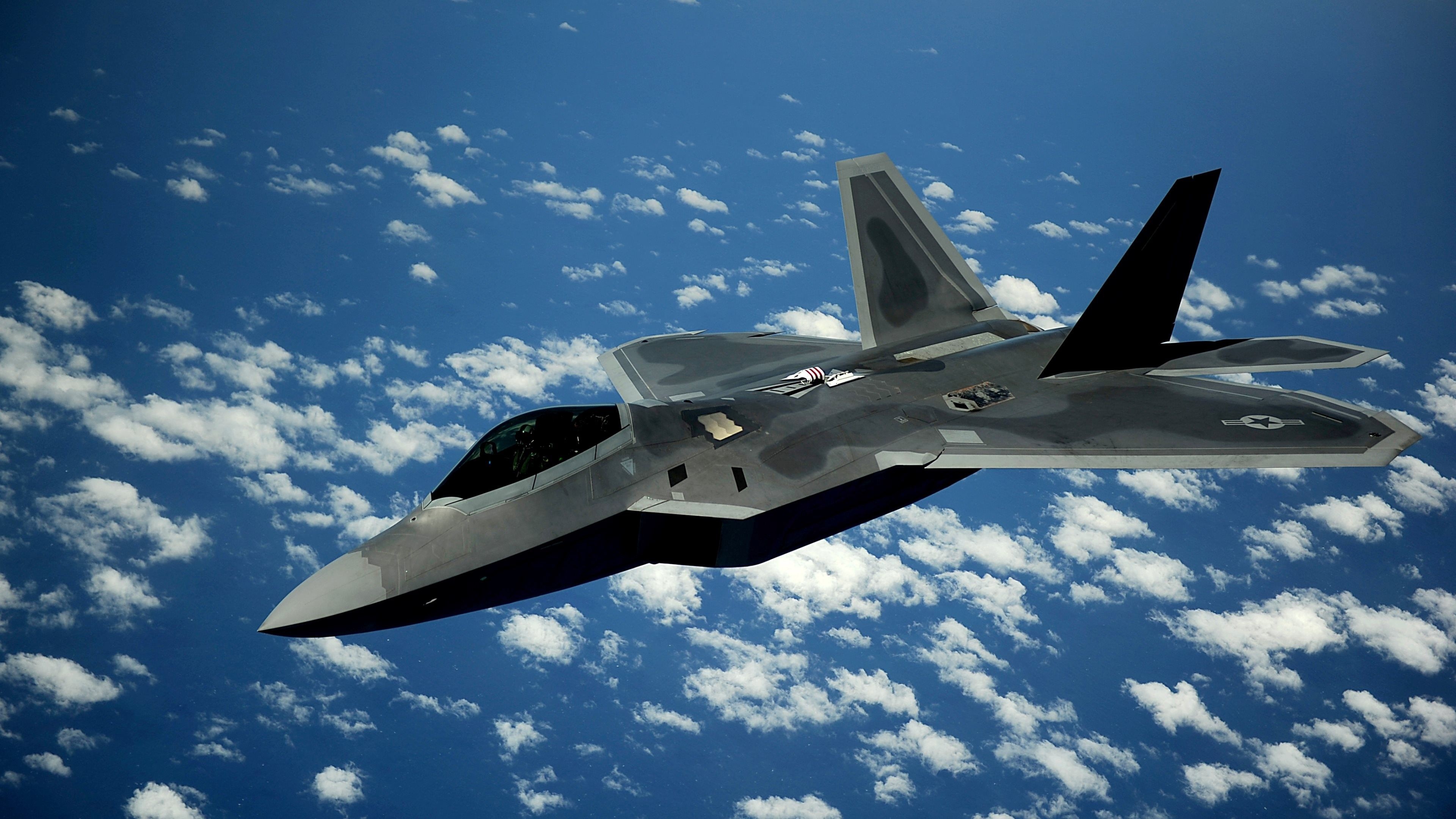 F 22 Raptor Wallpaper 47 Image
