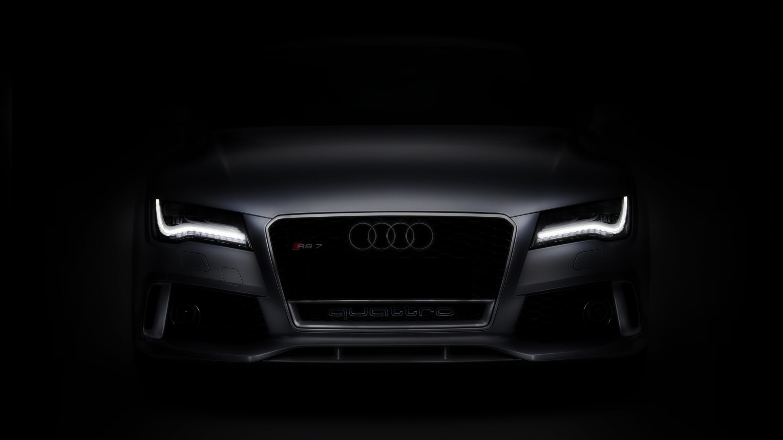 Best Audi 4k Wallpaper [ Ultra 4k ]