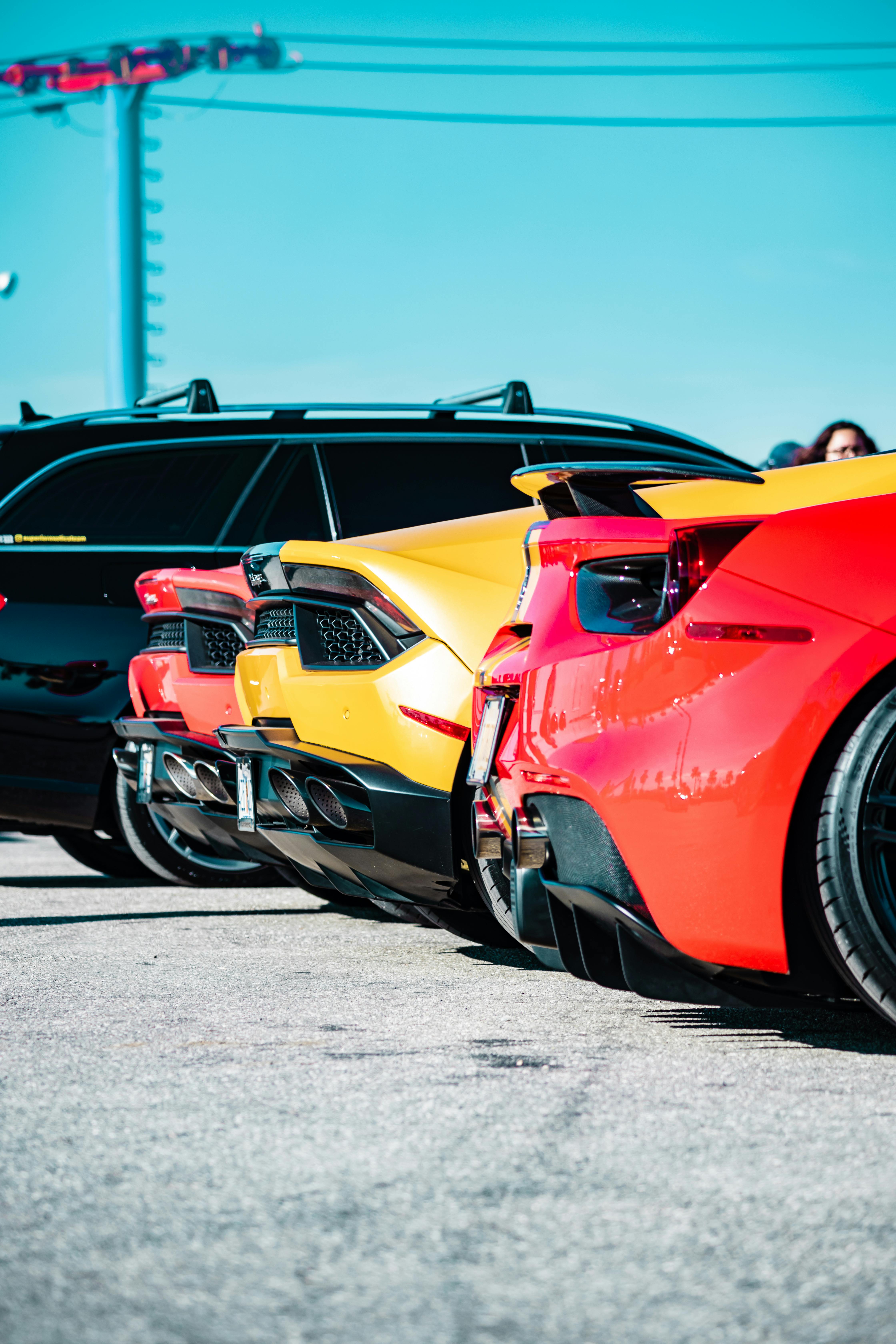 Jdm Photo, Download The BEST Free Jdm