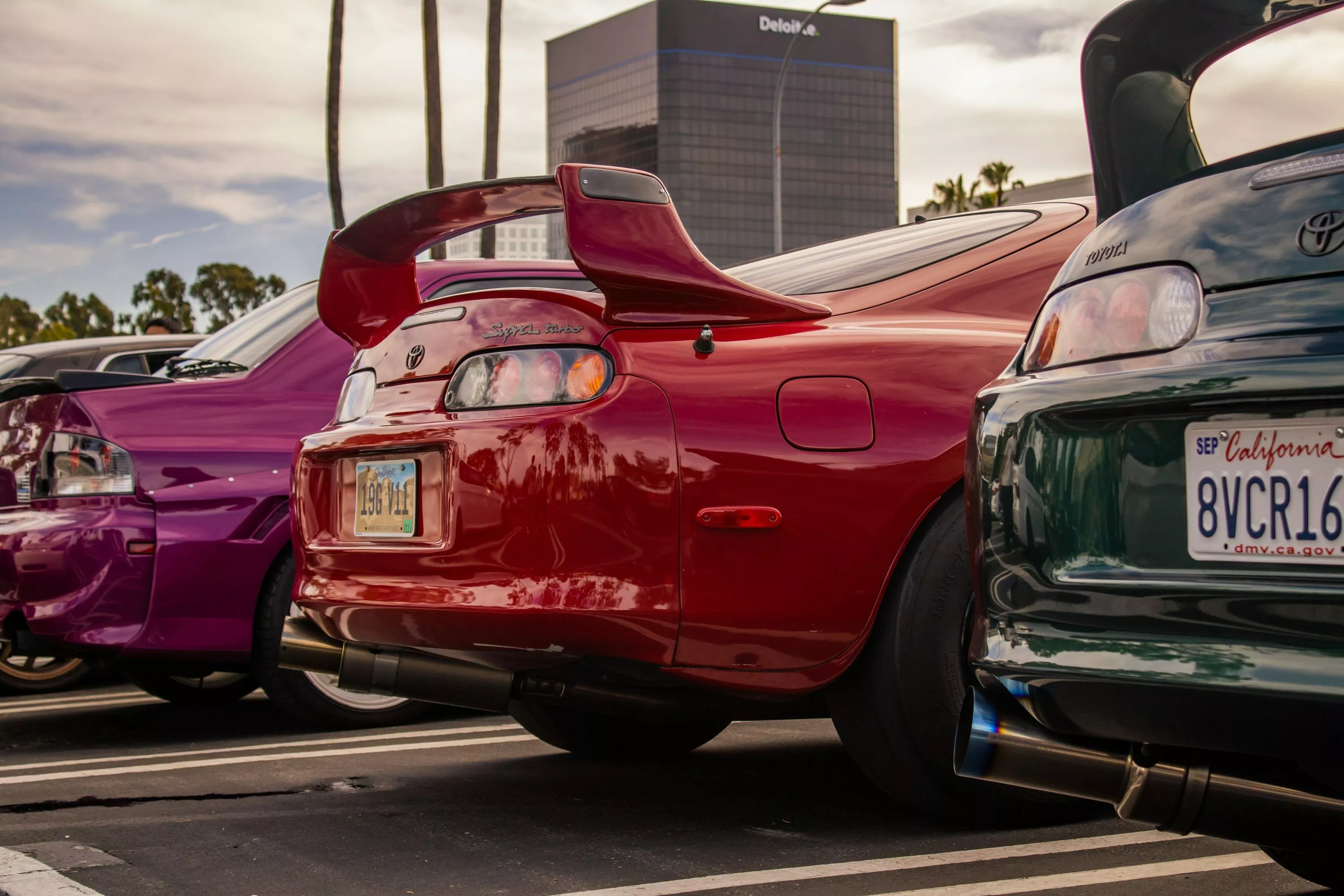 Jdm Wallpaper Picture. Download Free